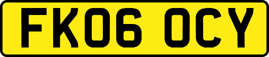 FK06OCY