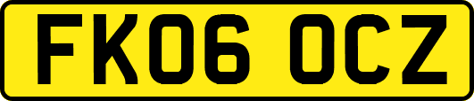 FK06OCZ
