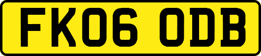 FK06ODB