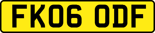 FK06ODF