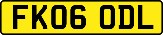 FK06ODL