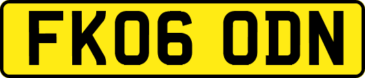FK06ODN
