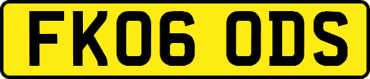 FK06ODS