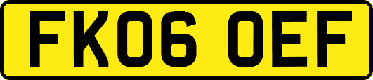FK06OEF