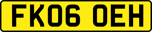 FK06OEH