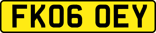 FK06OEY