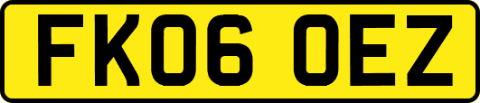 FK06OEZ