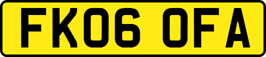 FK06OFA