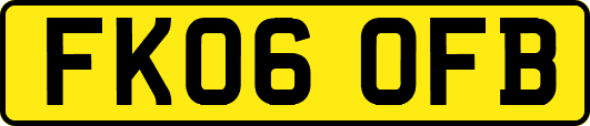 FK06OFB