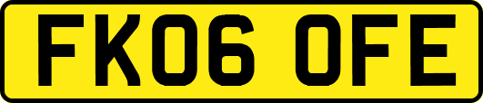 FK06OFE