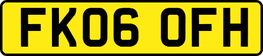 FK06OFH