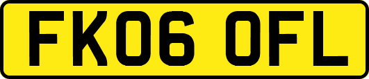 FK06OFL