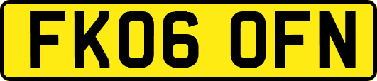 FK06OFN