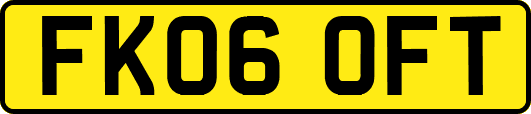 FK06OFT