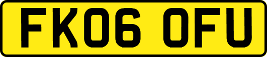 FK06OFU