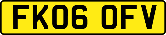 FK06OFV