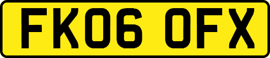 FK06OFX