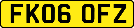 FK06OFZ