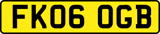 FK06OGB