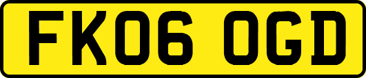 FK06OGD