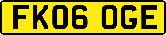FK06OGE