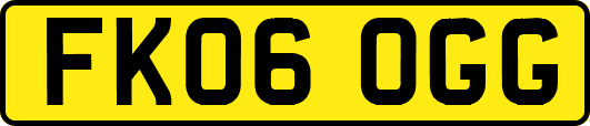 FK06OGG