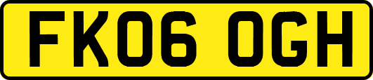 FK06OGH