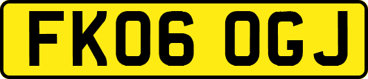 FK06OGJ