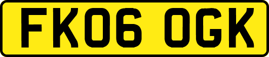FK06OGK
