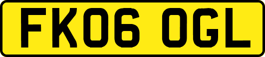 FK06OGL