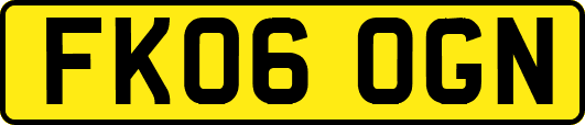 FK06OGN