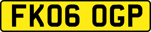 FK06OGP