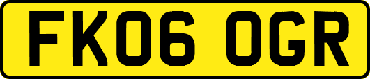 FK06OGR