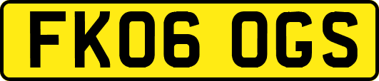 FK06OGS