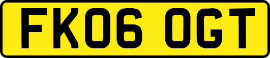 FK06OGT