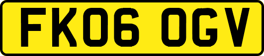 FK06OGV