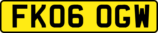 FK06OGW