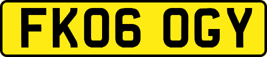 FK06OGY