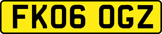 FK06OGZ