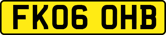 FK06OHB