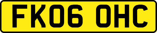 FK06OHC