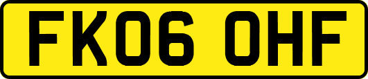 FK06OHF
