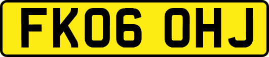 FK06OHJ