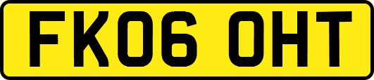 FK06OHT