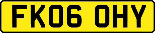 FK06OHY
