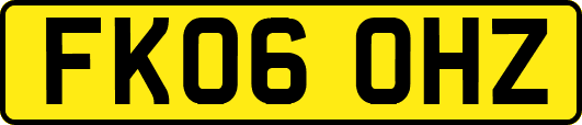 FK06OHZ