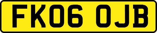 FK06OJB