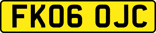 FK06OJC