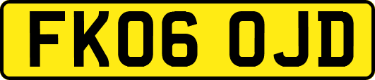 FK06OJD