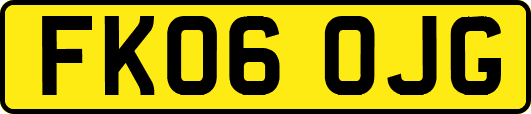 FK06OJG